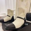 New Fashion Women CN Shoes 041 PA