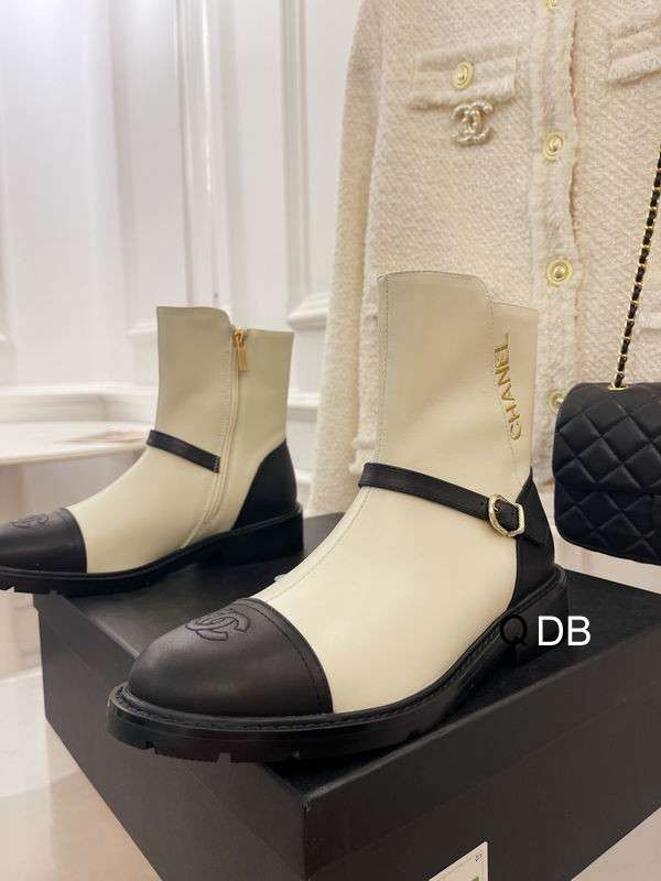 New Fashion Women CN Shoes 041 PA