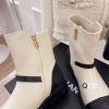 New Fashion Women CN Shoes 041 PA