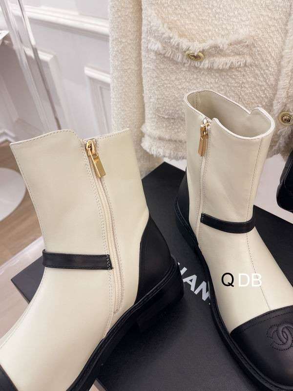 New Fashion Women CN Shoes 041 PA