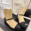 New Fashion Women CN Shoes 041 PA