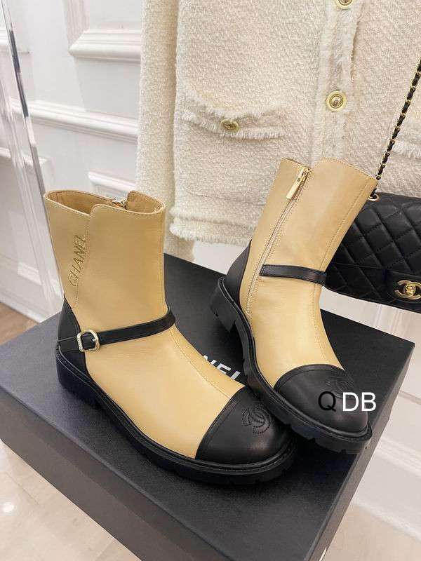 New Fashion Women CN Shoes 041 PA
