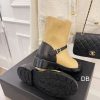 New Fashion Women CN Shoes 041 PA