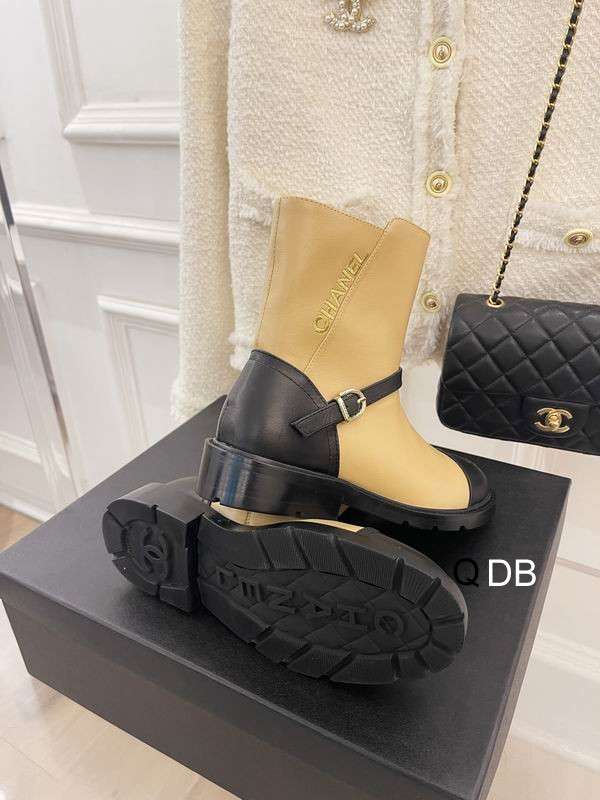 New Fashion Women CN Shoes 041 PA