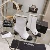 New Fashion Women CN Shoes 040 PA New Fashion Women CN Shoes 040 PA