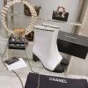 New Fashion Women CN Shoes 040 PA New Fashion Women CN Shoes 040 PA