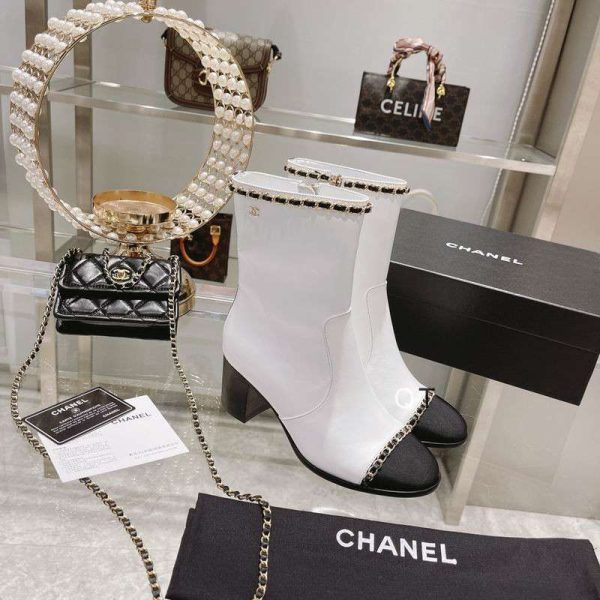 New Fashion Women CN Shoes 040 PA New Fashion Women CN Shoes 040 PA
