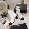 New Fashion Women CN Shoes 040 PA