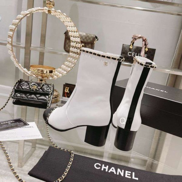 New Fashion Women CN Shoes 040 PA New Fashion Women CN Shoes 040 PA