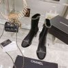 New Fashion Women CN Shoes 040 PA New Fashion Women CN Shoes 040 PA