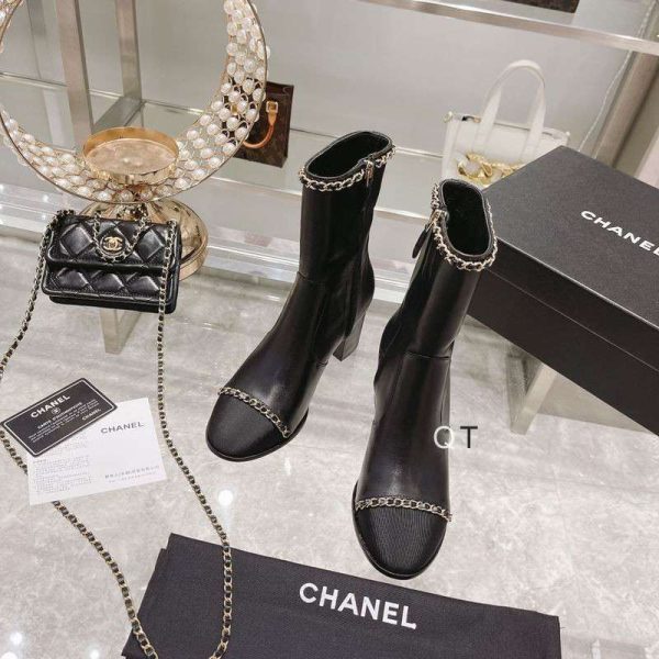 New Fashion Women CN Shoes 040 PA New Fashion Women CN Shoes 040 PA