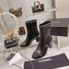 New Fashion Women CN Shoes 040 PA New Fashion Women CN Shoes 040 PA