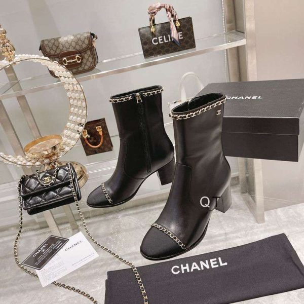 New Fashion Women CN Shoes 040 PA New Fashion Women CN Shoes 040 PA