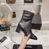 New Fashion Women CN Shoes 040 PA New Fashion Women CN Shoes 040 PA