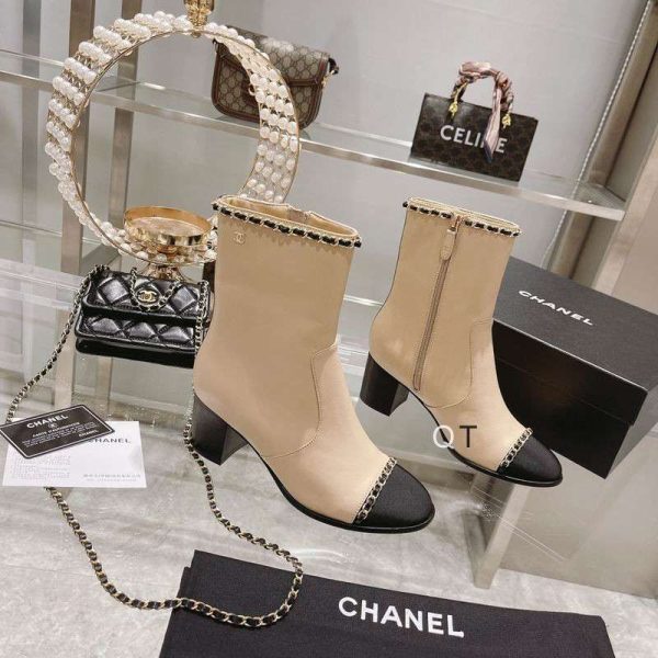 New Fashion Women CN Shoes 040 PA New Fashion Women CN Shoes 040 PA