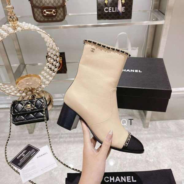 New Fashion Women CN Shoes 040 PA New Fashion Women CN Shoes 040 PA