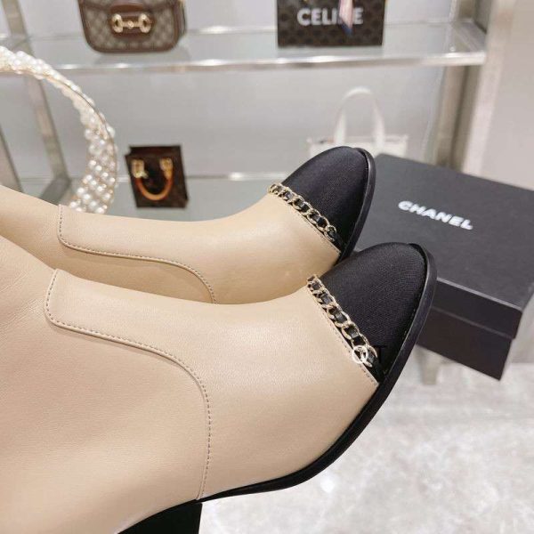 New Fashion Women CN Shoes 040 PA New Fashion Women CN Shoes 040 PA