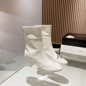 New Fashion Women CN Shoes 058 PA