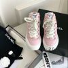 New Fashion Women CN Shoes 077 PA New Fashion Women CN Shoes 077 PA