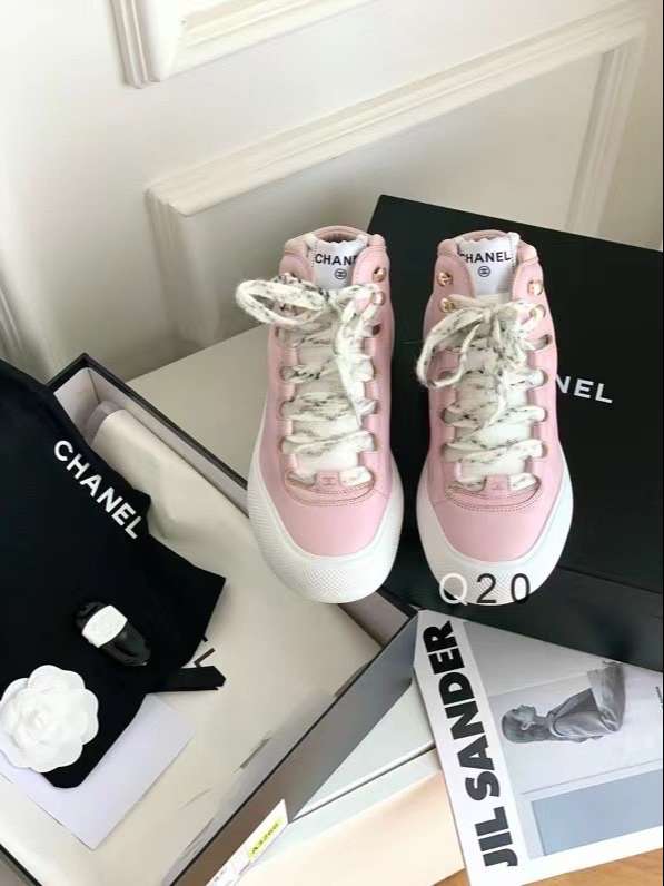 New Fashion Women CN Shoes 077 PA New Fashion Women CN Shoes 077 PA