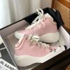 New Fashion Women CN Shoes 077 PA New Fashion Women CN Shoes 077 PA
