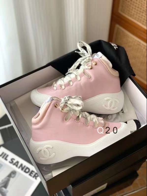 New Fashion Women CN Shoes 077 PA New Fashion Women CN Shoes 077 PA