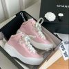 New Fashion Women CN Shoes 077 PA New Fashion Women CN Shoes 077 PA