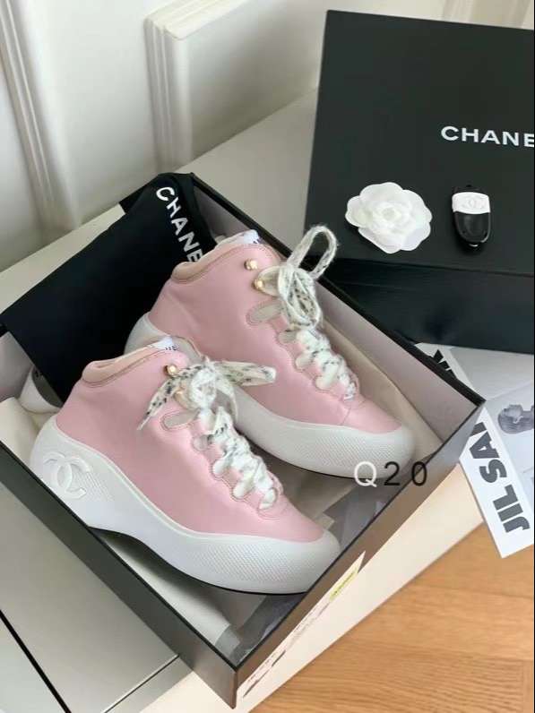 New Fashion Women CN Shoes 077 PA New Fashion Women CN Shoes 077 PA