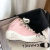 New Fashion Women CN Shoes 077 PA New Fashion Women CN Shoes 077 PA