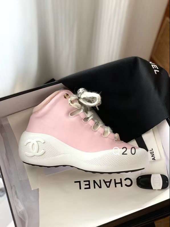 New Fashion Women CN Shoes 077 PA New Fashion Women CN Shoes 077 PA