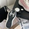 New Fashion Women CN Shoes 077 PA New Fashion Women CN Shoes 077 PA