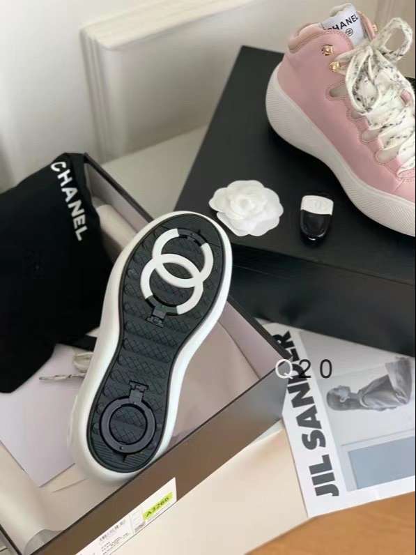 New Fashion Women CN Shoes 077 PA New Fashion Women CN Shoes 077 PA
