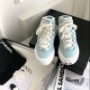 New Fashion Women CN Shoes 077 PA New Fashion Women CN Shoes 077 PA