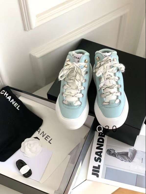New Fashion Women CN Shoes 077 PA New Fashion Women CN Shoes 077 PA