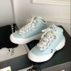 New Fashion Women CN Shoes 077 PA New Fashion Women CN Shoes 077 PA