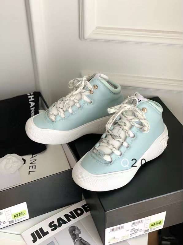 New Fashion Women CN Shoes 077 PA New Fashion Women CN Shoes 077 PA