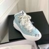 New Fashion Women CN Shoes 077 PA New Fashion Women CN Shoes 077 PA