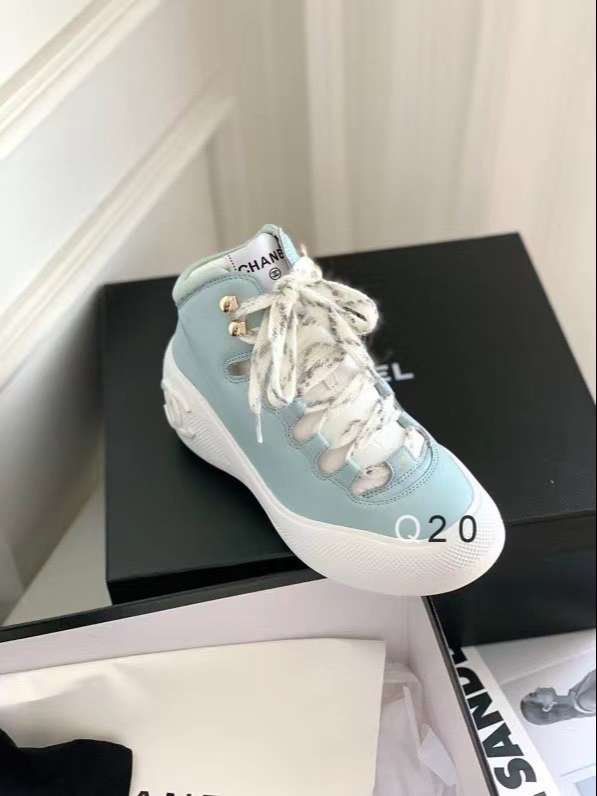 New Fashion Women CN Shoes 077 PA New Fashion Women CN Shoes 077 PA