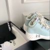 New Fashion Women CN Shoes 077 PA New Fashion Women CN Shoes 077 PA