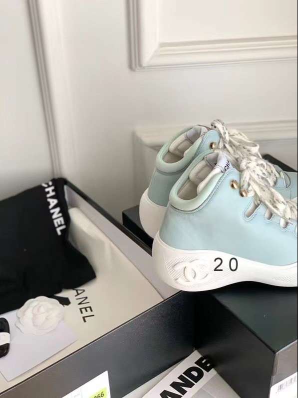 New Fashion Women CN Shoes 077 PA New Fashion Women CN Shoes 077 PA