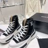 New Fashion Women CN Shoes 074 PA New Fashion Women CN Shoes 074 PA
