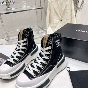 New Fashion Women CN Shoes 074 PA