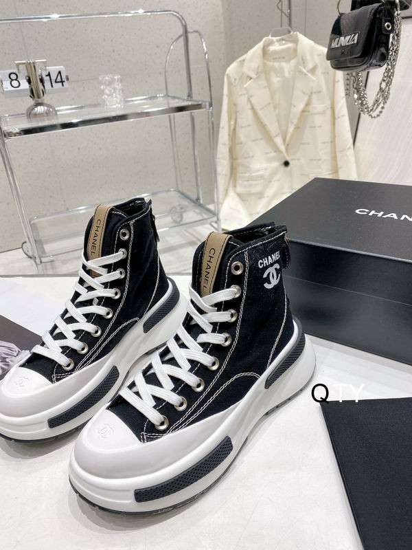 New Fashion Women CN Shoes 074 PA New Fashion Women CN Shoes 074 PA