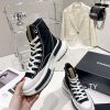 New Fashion Women CN Shoes 074 PA New Fashion Women CN Shoes 074 PA