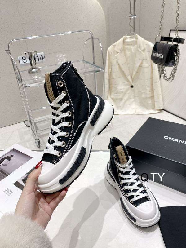 New Fashion Women CN Shoes 074 PA New Fashion Women CN Shoes 074 PA