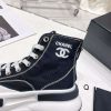 New Fashion Women CN Shoes 074 PA New Fashion Women CN Shoes 074 PA