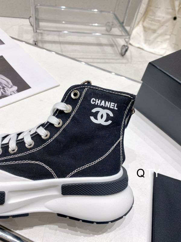 New Fashion Women CN Shoes 074 PA New Fashion Women CN Shoes 074 PA