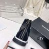 New Fashion Women CN Shoes 074 PA New Fashion Women CN Shoes 074 PA