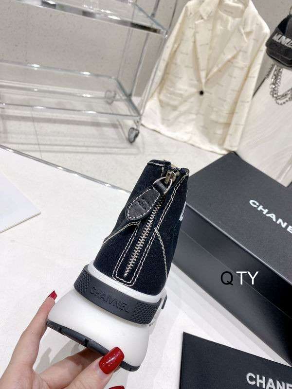 New Fashion Women CN Shoes 074 PA New Fashion Women CN Shoes 074 PA