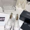 New Fashion Women CN Shoes 074 PA New Fashion Women CN Shoes 074 PA